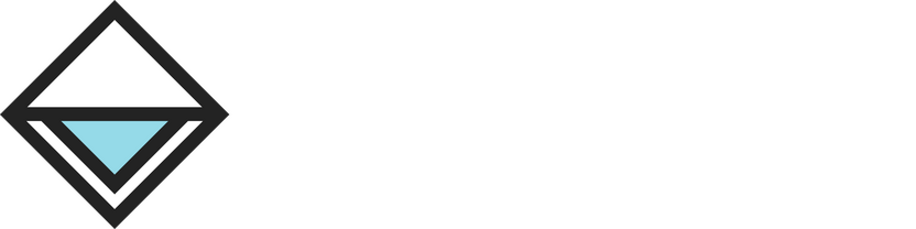 Hi Dev Mobile